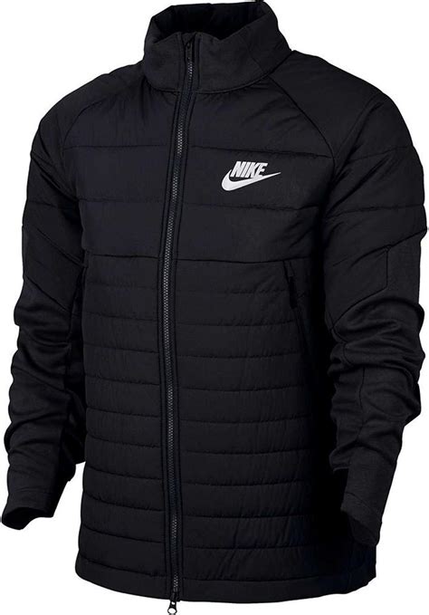 Suchergebnis Auf Amazon.de Für: Steppjacke Herren Nike